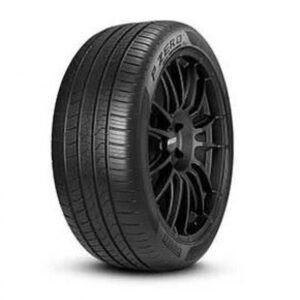 PIRELLI