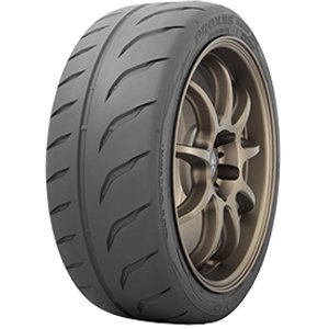 TOYO