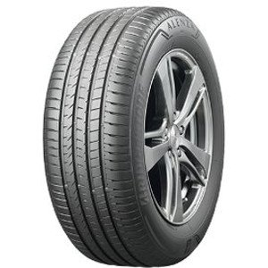 BRIDGESTONE