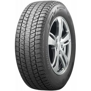 BRIDGESTONE