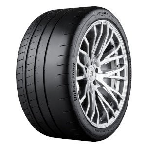 BRIDGESTONE