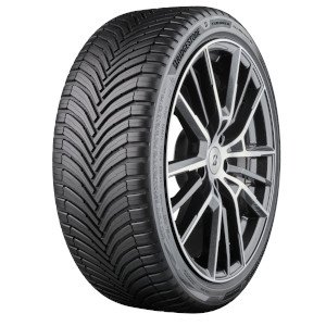 BRIDGESTONE
