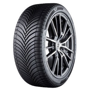 BRIDGESTONE