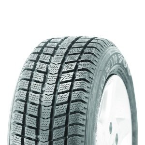 ROADSTONE