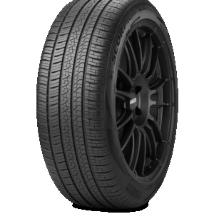 PIRELLI