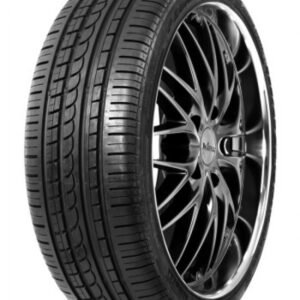 PIRELLI