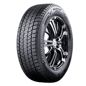 BRIDGESTONE