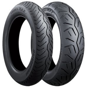 BRIDGESTONE