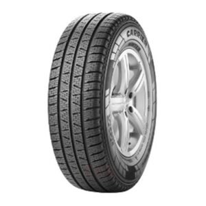 PIRELLI