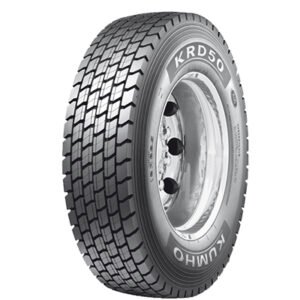 KUMHO