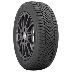 TOYO