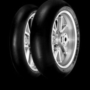 PIRELLI