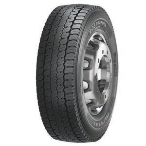PIRELLI