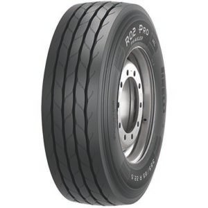 PIRELLI