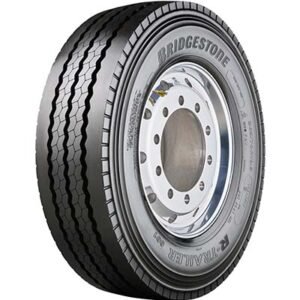 BRIDGESTONE