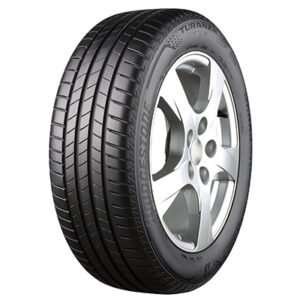 BRIDGESTONE