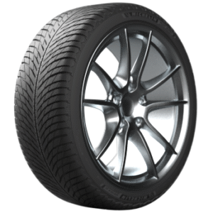 MICHELIN