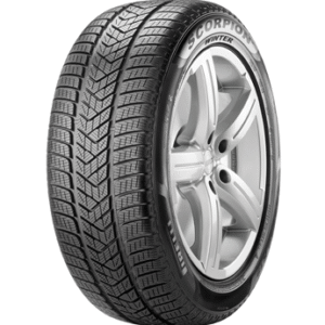 PIRELLI