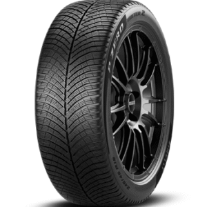 PIRELLI