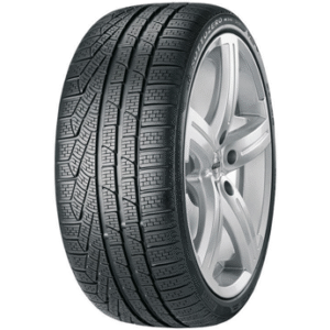 PIRELLI