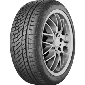 FALKEN