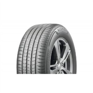 BRIDGESTONE