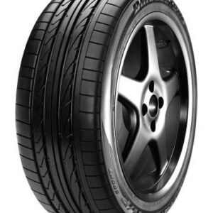 BRIDGESTONE