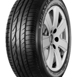 BRIDGESTONE