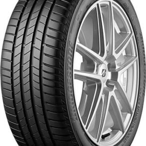 BRIDGESTONE