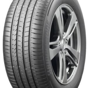 BRIDGESTONE