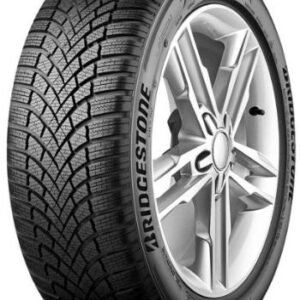 BRIDGESTONE