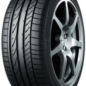 BRIDGESTONE