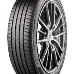 BRIDGESTONE