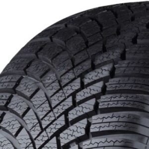 BRIDGESTONE