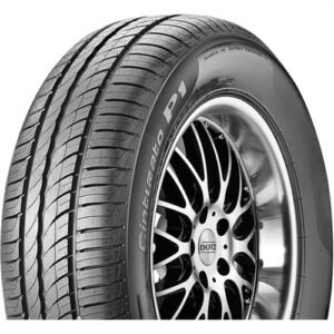 PIRELLI