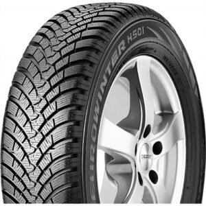 FALKEN