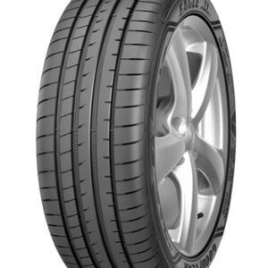 GOODYEAR