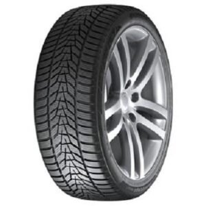 HANKOOK