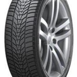 HANKOOK