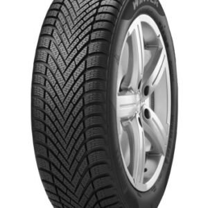 PIRELLI