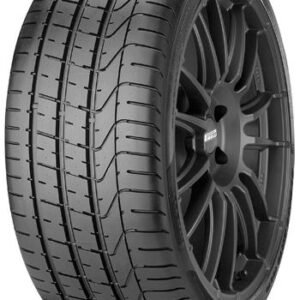 PIRELLI