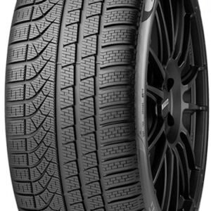 PIRELLI