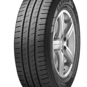 PIRELLI