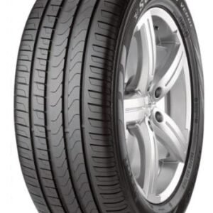 PIRELLI