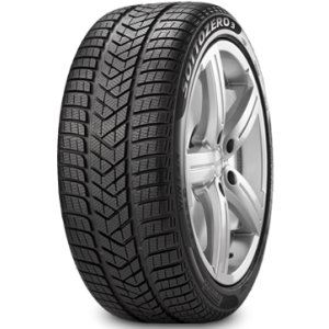 PIRELLI