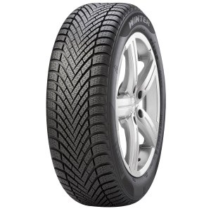 PIRELLI