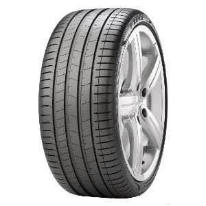 PIRELLI