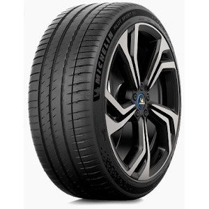 MICHELIN