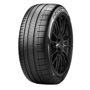PIRELLI