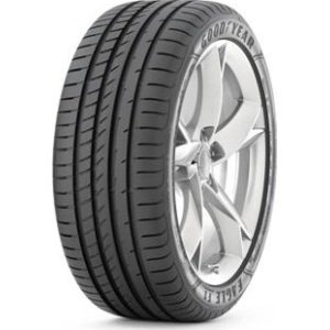 GOODYEAR